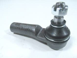 NISSAN PRIMERA- P12- 03/08; ROT BAŞI SAĞ/SOL AYNI (ADET) (SH) KISA TİP