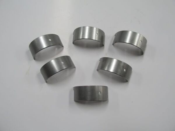 SUZUKI SWIFT- SD/HB- 89/96; KOL YATAK 0.75 (G10/G10T) 1.0cc 3 SİLİNDİR (TDC)