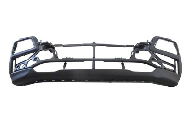 HYUNDAI KONA- 18/20; ÖN ALT TAMPON SİYAH (TYG)