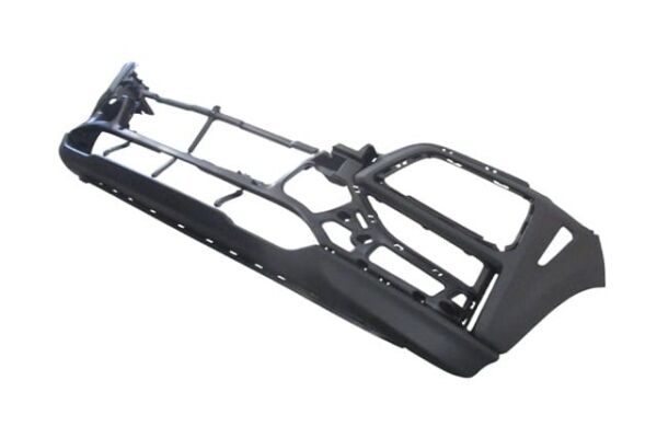 HYUNDAI KONA- 18/20; ÖN ALT TAMPON SİYAH (TYG)