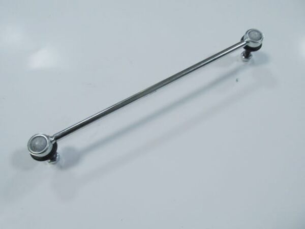 PEUGEOT 208- 12/20; VİRAJ ASKI Z ROT ÖN SAĞ/SOL AYNI (ALÜMİNYUM) (SH)