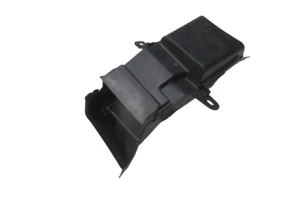 BMW 5 SERI- G30- 17/20; FREN HAVA KANALI ÖN SOL (F90/M5/STYLE)