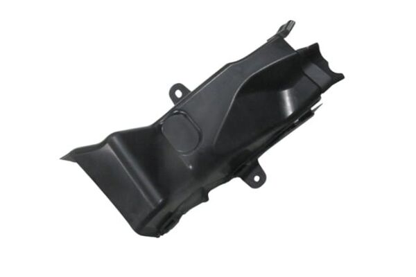 BMW 5 SERI- G30- 17/20; FREN HAVA KANALI ÖN SOL (F90/M5/STYLE)