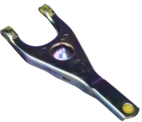 HYUNDAI ACCENT- ERA- 06/12; DEBRİYAJ ÇATALI 1,4cc/1,6cc/1,5 CRDI