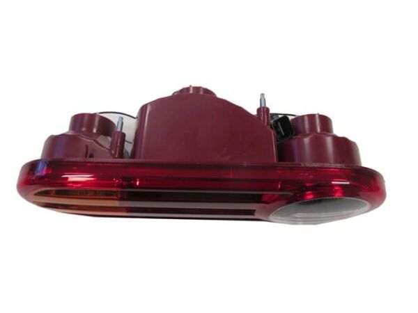 HYUNDAI PORTER KAMYONET- 06/24; STOP LAMBASI SAĞ DUYLU (MARS)