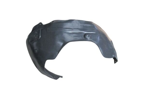 HYUNDAI KONA- 18/20; ÖN ÇAMURLUK DAVLUMBAZI SAĞ