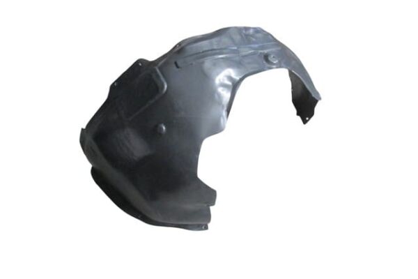 HYUNDAI KONA- 18/20; ÖN ÇAMURLUK DAVLUMBAZI SAĞ