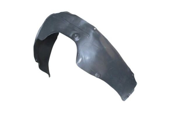 HYUNDAI KONA- 18/20; ÖN ÇAMURLUK DAVLUMBAZI SAĞ