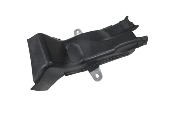 BMW 5 SERI- G30- 17/20; FREN HAVA KANALI ARKA SAĞ (M5/LCI)