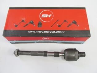 HYUNDAI ACCENT- ERA- 06/12; ROT MİLİ/KOLU SAĞ/SOL AYNI (ADET) 1.4/1.5/1.6CC (SH)