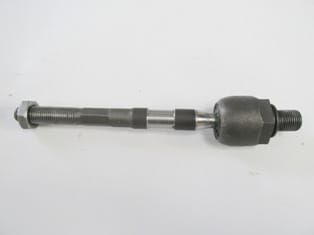 HYUNDAI ACCENT- ERA- 06/12; ROT MİLİ/KOLU SAĞ/SOL AYNI (ADET) 1.4/1.5/1.6CC (SH)