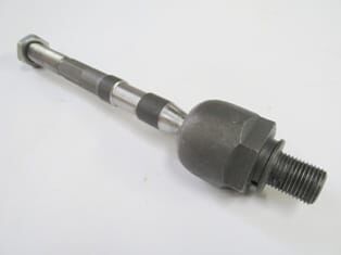 HYUNDAI ACCENT- ERA- 06/12; ROT MİLİ/KOLU SAĞ/SOL AYNI (ADET) 1.4/1.5/1.6CC (SH)