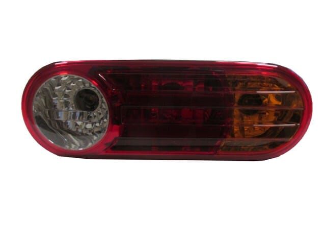 HYUNDAI PORTER KAMYONET- 06/24; STOP LAMBASI SOL DUYLU (MARS)