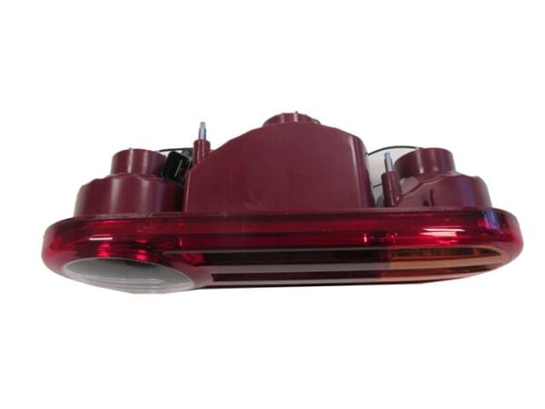 HYUNDAI PORTER KAMYONET- 06/24; STOP LAMBASI SOL DUYLU (MARS)