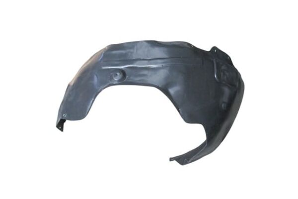 HYUNDAI KONA- 18/20; ÖN ÇAMURLUK DAVLUMBAZI SOL