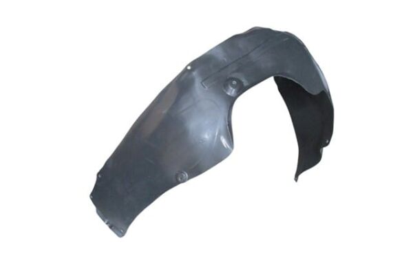 HYUNDAI KONA- 18/20; ÖN ÇAMURLUK DAVLUMBAZI SOL