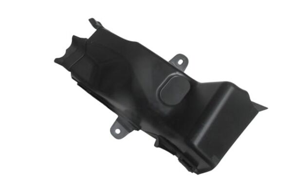 BMW 5 SERI- G30- 17/20; FREN HAVA KANALI ARKA SOL (M5/LCI)