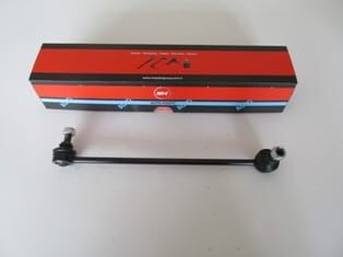 HYUNDAI ACCENT- ERA- 06/12; VİRAJ ASKI Z ROT ÖN SAĞ (285MM) (SH)