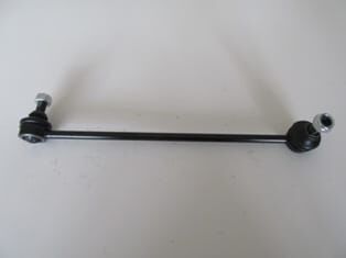 HYUNDAI ACCENT- ERA- 06/12; VİRAJ ASKI Z ROT ÖN SAĞ (285MM) (SH)