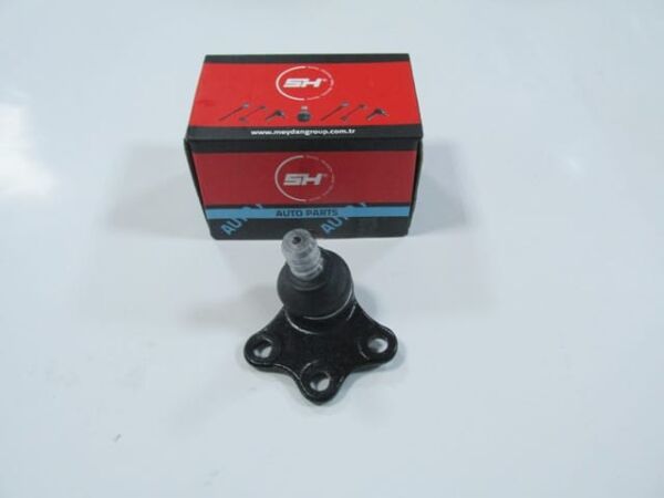 PEUGEOT 208- 12/20; ALT ROTİL SAĞ/SOL AYNI (ADET) (SH)