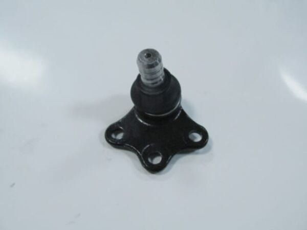 PEUGEOT 208- 12/20; ALT ROTİL SAĞ/SOL AYNI (ADET) (SH)