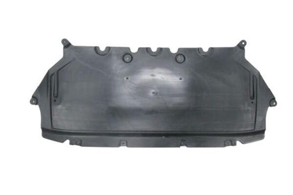 BMW 5 SERI- G30- 17/20; KARTER MUHAFAZA ÖN PLASTİĞİ (PLASTİK ENJEKSİYON)