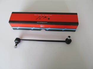 HYUNDAI ACCENT- ERA- 06/12; VİRAJ ASKI Z ROT ÖN SOL (285MM) (SH)