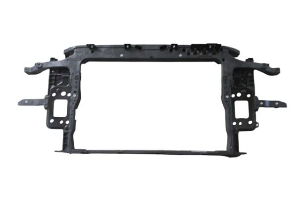 HYUNDAI KONA- 18/20; ÖN PANEL KOMPLE (TYG)