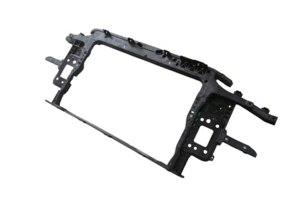 HYUNDAI KONA- 18/20; ÖN PANEL KOMPLE (TYG)