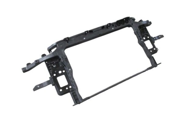 HYUNDAI KONA- 18/20; ÖN PANEL KOMPLE (TYG)