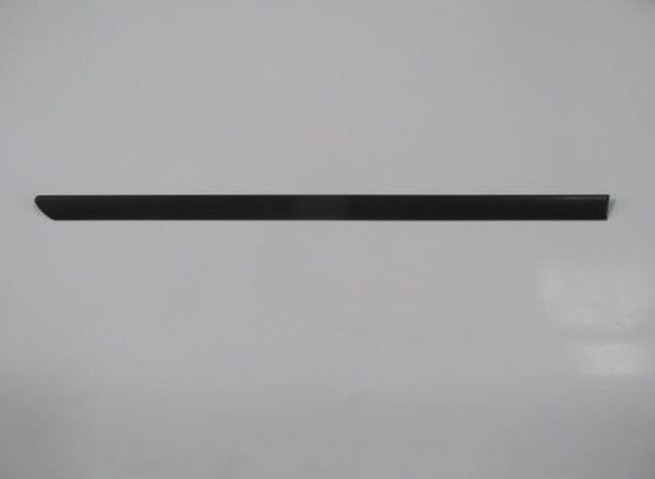 VOLKSWAGEN POLO- 4- 99/01; ARKA KAPI BANDI SAĞ SİYAH