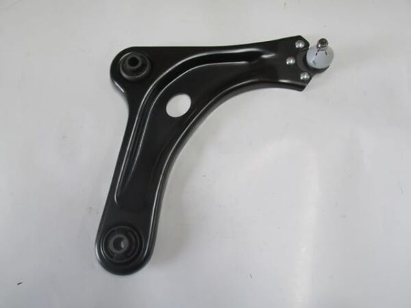 PEUGEOT 208- 12/20; ÖN ALT TABLA SAĞ ROTİLLİ/BURÇLU (SALINCAK) (SH)