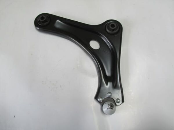 PEUGEOT 208- 12/20; ÖN ALT TABLA SAĞ ROTİLLİ/BURÇLU (SALINCAK) (SH)