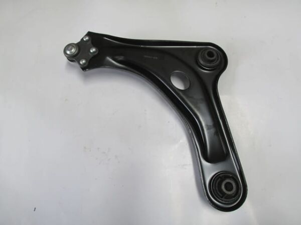 PEUGEOT 208- 12/20; ÖN ALT TABLA SAĞ ROTİLLİ/BURÇLU (SALINCAK) (SH)