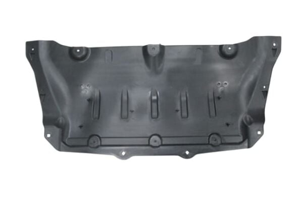 BMW 5 SERI- G30- 17/20; KARTER MUHAFAZA PLASTİĞİ SAĞ (PLASTİK ENJEKSİYON)