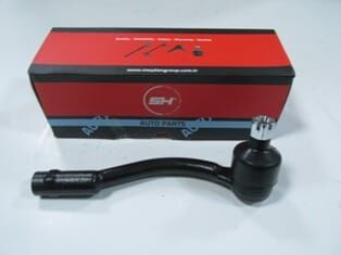 HYUNDAI ACCENT- ERA- 06/12; ROT BAŞI SAĞ 1.4/1.5/1.6CC (SH)