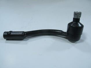 HYUNDAI ACCENT- ERA- 06/12; ROT BAŞI SAĞ 1.4/1.5/1.6CC (SH)