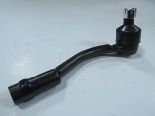 HYUNDAI ACCENT- ERA- 06/12; ROT BAŞI SAĞ 1.4/1.5/1.6CC (SH)