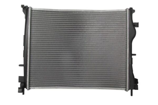 RENAULT SYMBOL- THALIA- SD- 09/12; SU RADYATÖRÜ 1.5 DCI (BRAZİNG) (480X388X22) (MANUEL) ALM (ORİS)