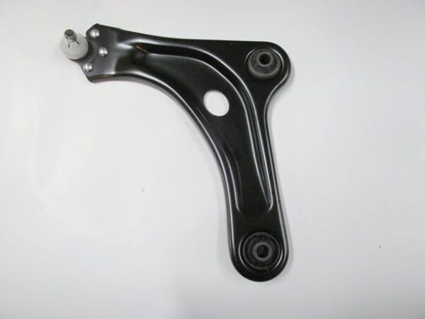 PEUGEOT 208- 12/20; ÖN ALT TABLA SOL ROTİLLİ/BURÇLU (SALINCAK) (SH)