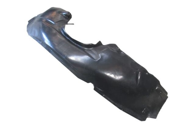 ALFA ROMEO 159- 06/11; ÖN ÇAMURLUK DAVLUMBAZI SAĞ