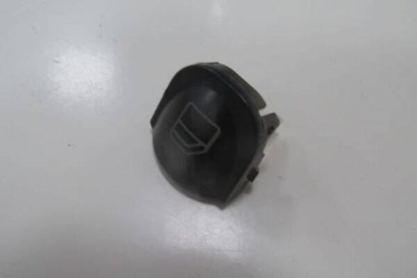 MERCEDES C CLASS- W203- 00/07; ÖN/ARKA CAM DÜĞME BUTONU SAĞ