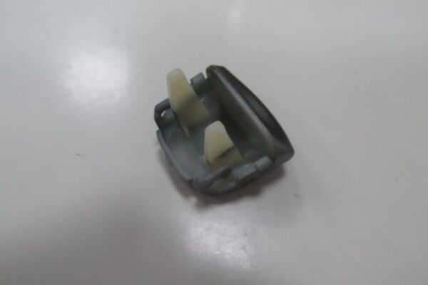 MERCEDES C CLASS- W203- 00/07; ÖN/ARKA CAM DÜĞME BUTONU SAĞ