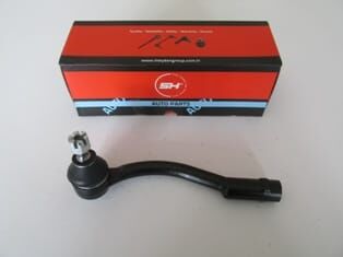 HYUNDAI ACCENT- ERA- 06/12; ROT BAŞI SOL 1.4/1.5/1.6CC (SH)