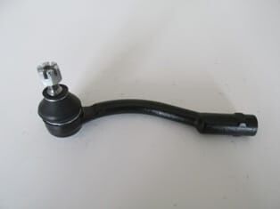 HYUNDAI ACCENT- ERA- 06/12; ROT BAŞI SOL 1.4/1.5/1.6CC (SH)