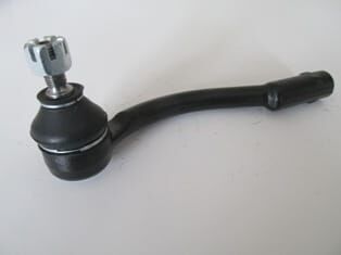 HYUNDAI ACCENT- ERA- 06/12; ROT BAŞI SOL 1.4/1.5/1.6CC (SH)