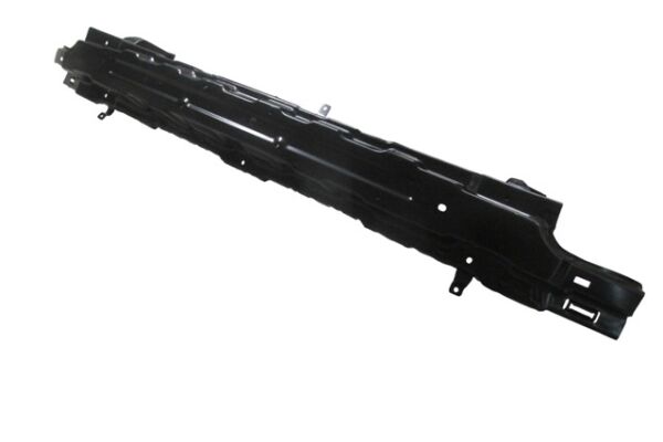 HYUNDAI PORTER KAMYONET- 06/12; ÖN TAMPON DEMİRİ (TW)