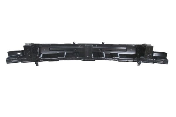 HYUNDAI PORTER KAMYONET- 06/12; ÖN TAMPON DEMİRİ (TW)