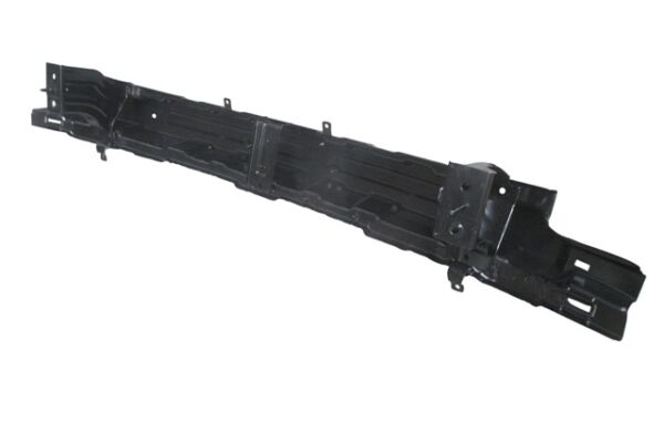 HYUNDAI PORTER KAMYONET- 06/12; ÖN TAMPON DEMİRİ (TW)