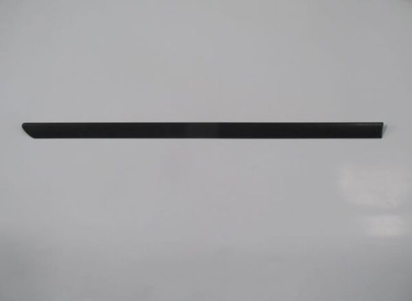 VOLKSWAGEN POLO- 4- 99/01; ARKA KAPI BANDI SOL SİYAH